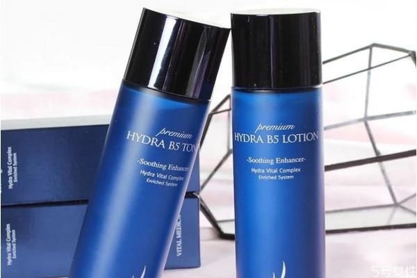 適合大學生的平價護膚品 學生護膚品十大排行榜 適合大學生的平價護膚品 學生護膚品十大排行榜