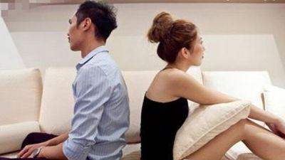 中年女性為什么會(huì)出軌 中年女性出軌的原因 中年女性為什么會(huì)出軌 中年女性出軌的原因