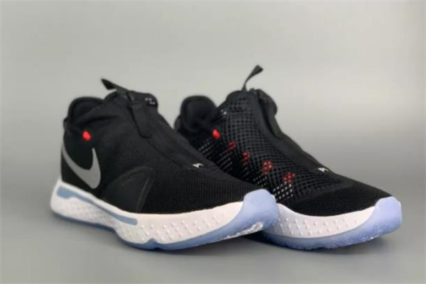 nike pg4和歐文6哪個(gè)好 pg4和歐文6對(duì)比測(cè)評(píng) nike pg4和歐文6哪個(gè)好 pg4和歐文6對(duì)比測(cè)評(píng)