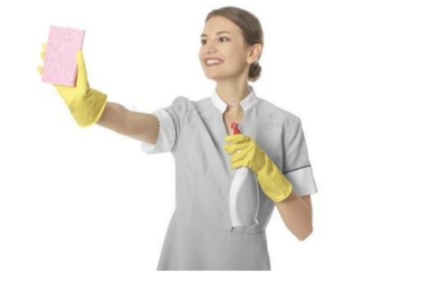 房間消毒多久可以做一次 房間消毒用什么比較好 房間消毒多久可以做一次 房間消毒用什么比較好