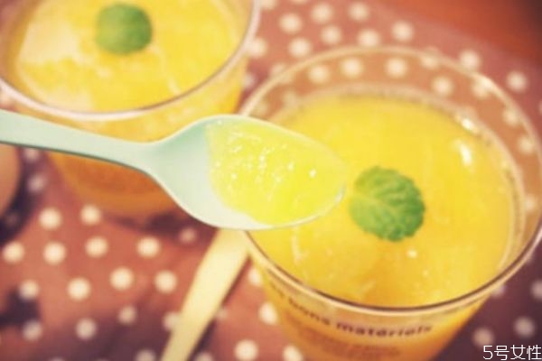 維他命c是什么 維他命c是酸性還是堿性 維他命c是什么 維他命c是酸性還是堿性