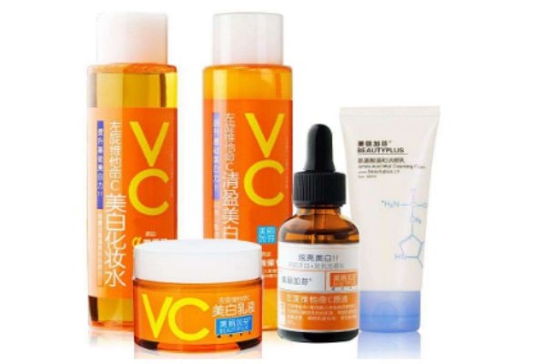 維他命c是什么 維他命c是酸性還是堿性 維他命c是什么 維他命c是酸性還是堿性