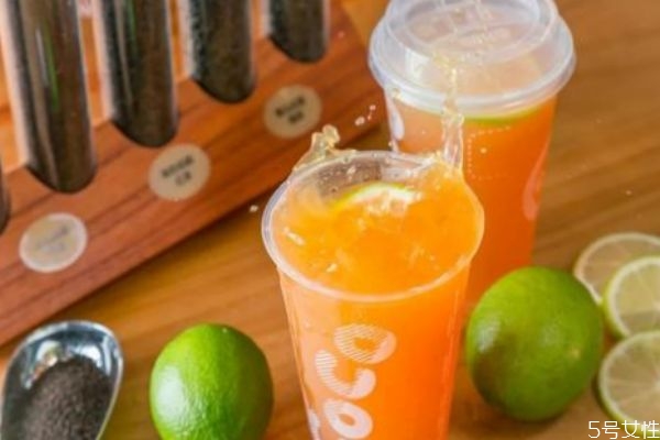 維他命c是什么 維他命c是酸性還是堿性 維他命c是什么 維他命c是酸性還是堿性