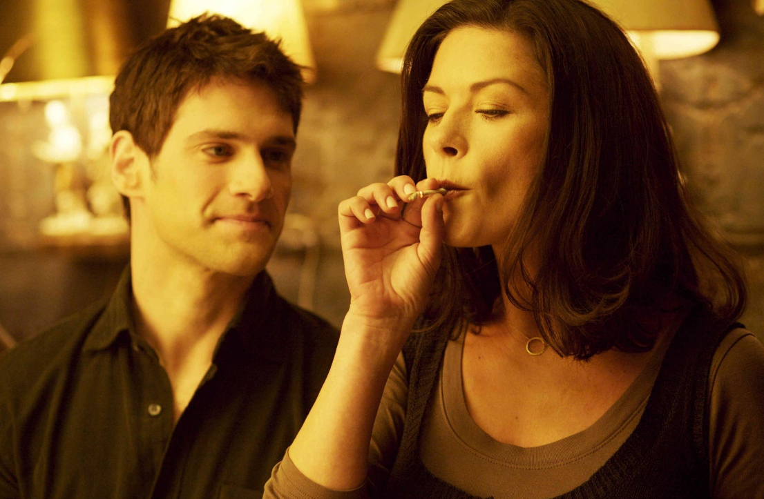 父母不同意姐弟戀怎么辦 姐弟戀在相處上會出現(xiàn)哪些問題 父母不同意姐弟戀怎么辦 姐弟戀在相處上會出現(xiàn)哪些問題