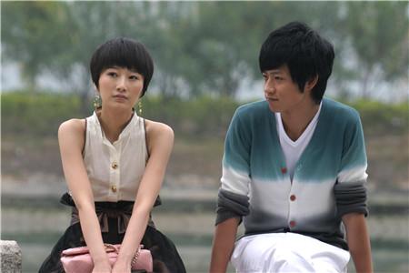 姐弟戀男生要注意什么 姐弟戀女生要注意什么 姐弟戀男生要注意什么 姐弟戀女生要注意什么