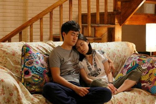 男女初戀該怎么相處 男女初戀為什么容易分手 男女初戀該怎么相處 男女初戀為什么容易分手