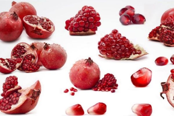 什么是鞣花酸 鞣花酸美白效果好嗎 什么是鞣花酸 鞣花酸美白效果好嗎