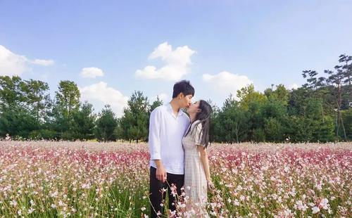 分手后對(duì)方不想理你怎么辦 分手后哪些原因不能復(fù)合 分手后對(duì)方不想理你怎么辦 分手后哪些原因不能復(fù)合