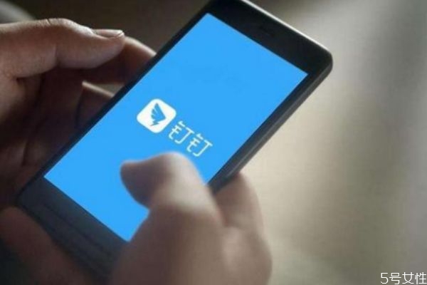 釘釘崩潰了嗎 釘釘崩潰學(xué)生們是什么反應(yīng) 釘釘崩潰了嗎 釘釘崩潰學(xué)生們是什么反應(yīng)