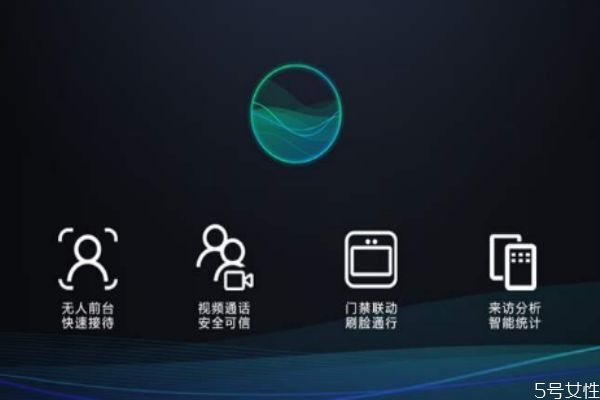 釘釘崩潰了嗎 釘釘崩潰學(xué)生們是什么反應(yīng) 釘釘崩潰了嗎 釘釘崩潰學(xué)生們是什么反應(yīng)