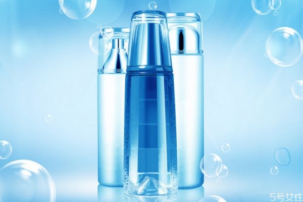 化妝水濕敷一周幾次 化妝水怎么濕敷 化妝水濕敷一周幾次 化妝水怎么濕敷