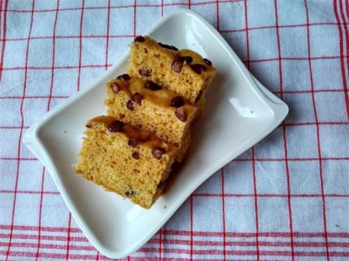 紅豆發(fā)糕怎么做好吃 ?紅豆發(fā)糕的營(yíng)養(yǎng)價(jià)值 紅豆發(fā)糕怎么做好吃 ?紅豆發(fā)糕的營(yíng)養(yǎng)價(jià)值