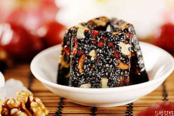 如何辨別真假阿膠 阿膠的價格 如何辨別真假阿膠 阿膠的價格