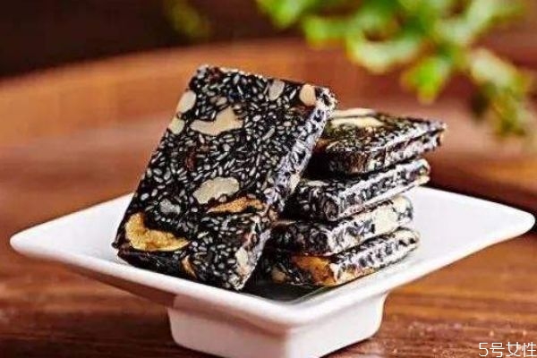 如何辨別真假阿膠 阿膠的價格 如何辨別真假阿膠 阿膠的價格