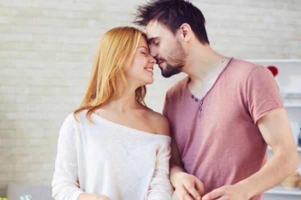 前夫想跟你復婚怎么辦 離婚后前夫想跟你復婚的表現