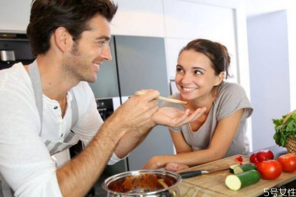 離婚后會(huì)選擇和前夫復(fù)婚嗎 前妻不可能復(fù)婚的表現(xiàn) 離婚后會(huì)選擇和前夫復(fù)婚嗎 前妻不可能復(fù)婚的表現(xiàn)