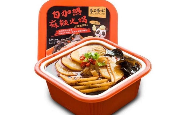 自熱火鍋應(yīng)該加熱水還是冷水 自熱火鍋要煮多久 自熱火鍋應(yīng)該加熱水還是冷水 自熱火鍋要煮多久