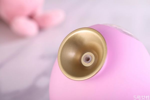 蒸臉器里面放什么美白 蒸臉器美白注意事項 蒸臉器里面放什么美白 蒸臉器美白注意事項