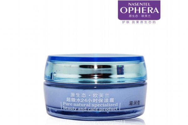 歐芙蘭護膚品怎么樣 歐芙蘭過敏性皮膚可以用嗎 歐芙蘭護膚品怎么樣 歐芙蘭過敏性皮膚可以用嗎