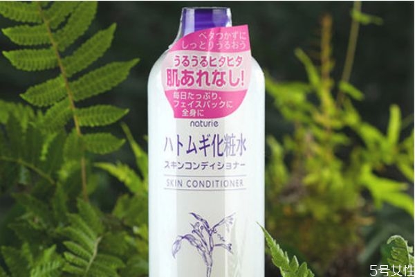 化妝水濕敷一周幾次 化妝水怎么濕敷 化妝水濕敷一周幾次 化妝水怎么濕敷