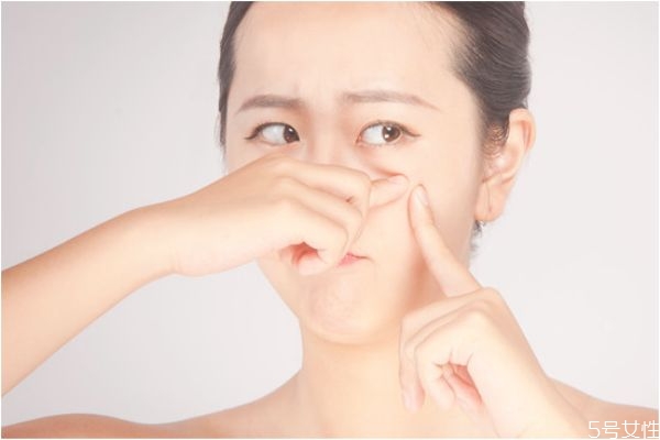 蒸臉器里面放什么美白 蒸臉器美白注意事項 蒸臉器里面放什么美白 蒸臉器美白注意事項