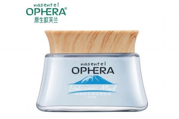 歐芙蘭護膚品怎么樣 歐芙蘭過敏性皮膚可以用嗎 歐芙蘭護膚品怎么樣 歐芙蘭過敏性皮膚可以用嗎