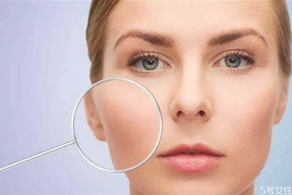 每天化淡妝可以只用洗面奶卸妝嗎 淡妝只用洗面奶可以嗎 每天化淡妝可以只用洗面奶卸妝嗎 淡妝只用洗面奶可以嗎