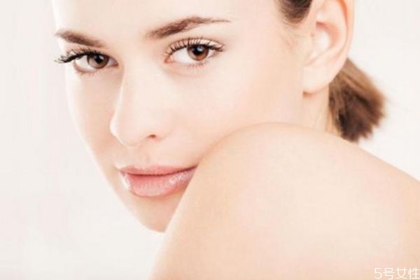 如何快速美白小偏方 快速美白小竅門 如何快速美白小偏方 快速美白小竅門