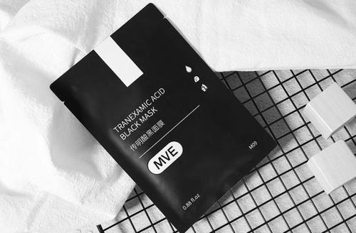 美白面膜可以放冰箱嗎 美白面膜早上能敷嗎 美白面膜可以放冰箱嗎 美白面膜早上能敷嗎