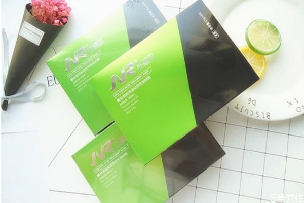 杰威爾男士護膚品是哪個國家的 杰威爾屬于什么檔次 杰威爾男士護膚品是哪個國家的 杰威爾屬于什么檔次