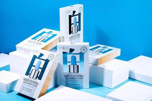 美白面膜可以去痘印嗎 美白面膜敷多久能去痘印 美白面膜可以去痘印嗎 美白面膜敷多久能去痘印