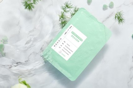 美白面膜可以去痘印嗎 美白面膜敷多久能去痘印 美白面膜可以去痘印嗎 美白面膜敷多久能去痘印