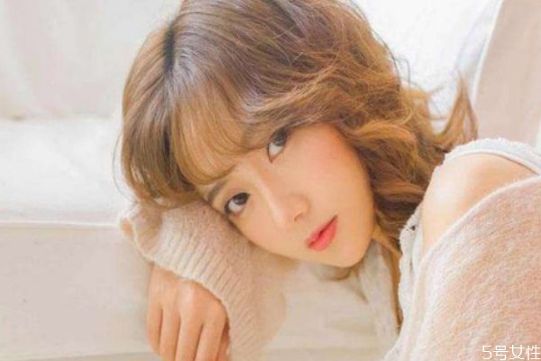 大齡剩女如何談戀愛 大齡剩女的春天 大齡剩女如何談戀愛 大齡剩女的春天