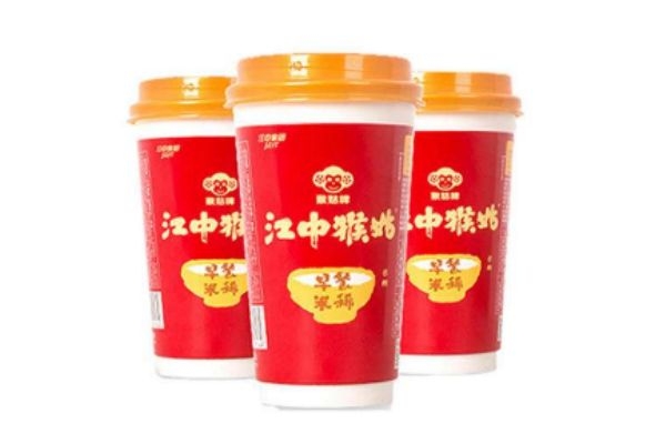 江中猴姑米稀糖尿病人能喝嗎 江中猴姑米稀的營(yíng)養(yǎng)價(jià)值 江中猴姑米稀糖尿病人能喝嗎 江中猴姑米稀的營(yíng)養(yǎng)價(jià)值