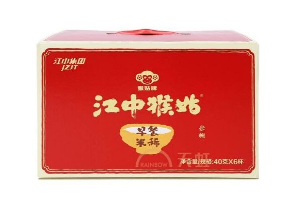 江中猴姑米稀糖尿病人能喝嗎 江中猴姑米稀的營(yíng)養(yǎng)價(jià)值 江中猴姑米稀糖尿病人能喝嗎 江中猴姑米稀的營(yíng)養(yǎng)價(jià)值