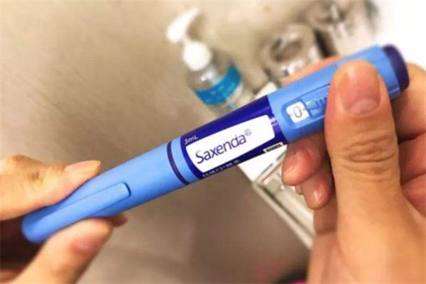 減肥針多久打一次 減肥針適合什么人 減肥針多久打一次 減肥針適合什么人