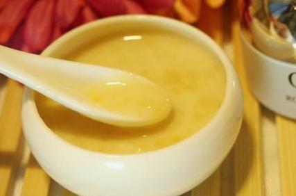 香蕉面膜可以祛斑嗎 香蕉面膜怎么敷能祛斑 香蕉面膜可以祛斑嗎 香蕉面膜怎么敷能祛斑