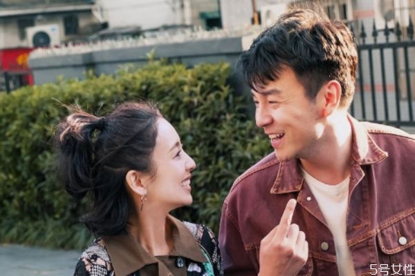 愛(ài)情中可以有謊言嗎 謊言都是壞的嗎 愛(ài)情中可以有謊言嗎 謊言都是壞的嗎