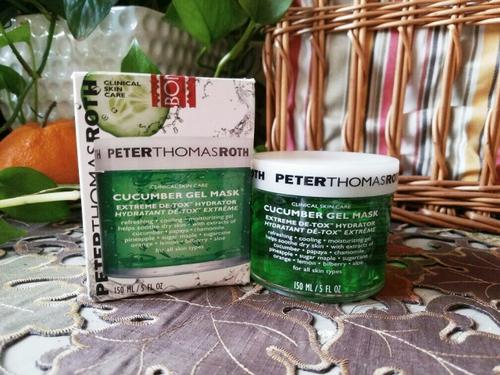 舒緩面膜可以每天用嗎 舒緩面膜一周用幾次 舒緩面膜可以每天用嗎 舒緩面膜一周用幾次