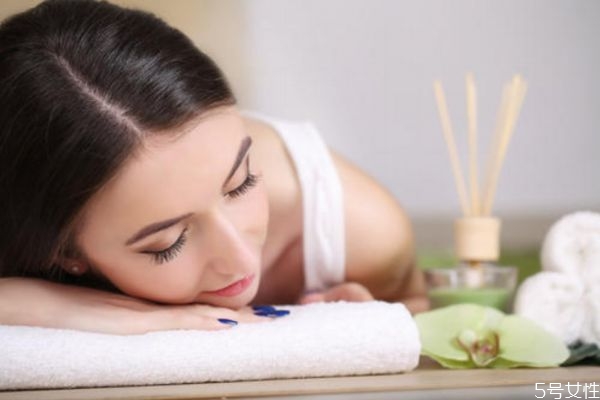 如何快速美白小偏方 快速美白小竅門 如何快速美白小偏方 快速美白小竅門