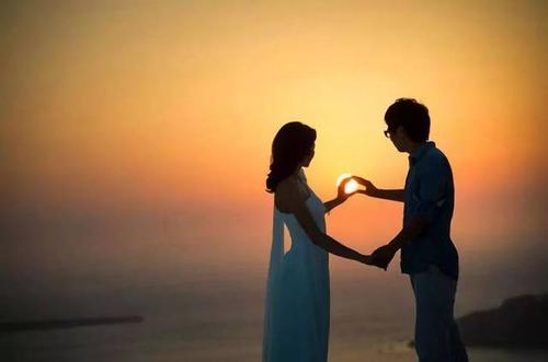 女人對婚姻失望的過程 婚姻真的是愛情的墳墓嗎 女人對婚姻失望的過程 婚姻真的是愛情的墳墓嗎