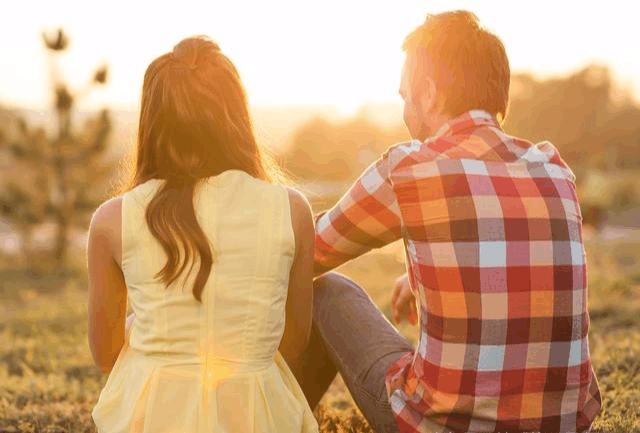 老公應該怎樣對待老婆 男人選老婆的標準是怎樣的 老公應該怎樣對待老婆 男人選老婆的標準是怎樣的