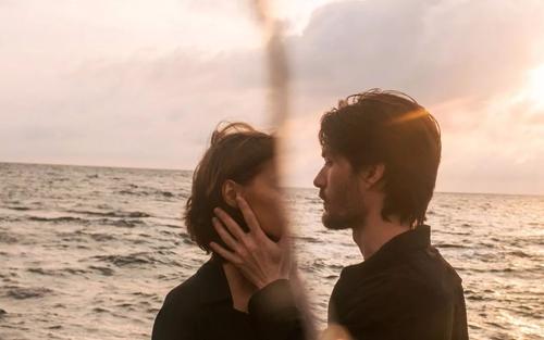 老公應該怎樣對待老婆 男人選老婆的標準是怎樣的 老公應該怎樣對待老婆 男人選老婆的標準是怎樣的