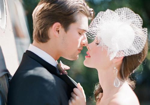 老公討厭老婆說什么 老公在意老婆婚前什么呢 老公討厭老婆說什么 老公在意老婆婚前什么呢