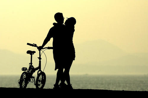 老公討厭老婆說什么 老公在意老婆婚前什么呢 老公討厭老婆說什么 老公在意老婆婚前什么呢