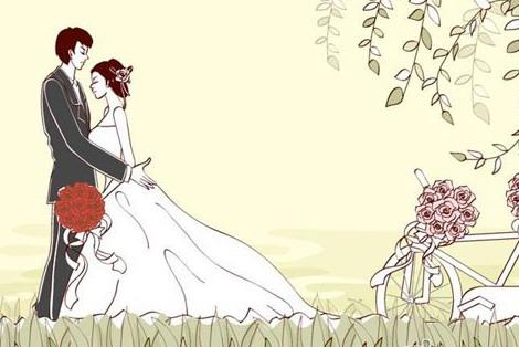 老公討厭老婆說什么 老公在意老婆婚前什么呢 老公討厭老婆說什么 老公在意老婆婚前什么呢