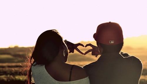 老公不相信老婆怎么辦 夫妻之間為什么缺乏信任 老公不相信老婆怎么辦 夫妻之間為什么缺乏信任