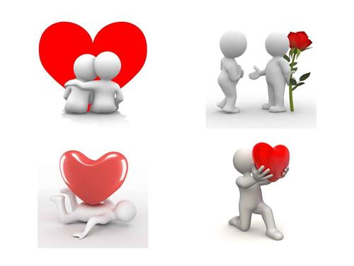 老公不相信老婆怎么辦 夫妻之間為什么缺乏信任 老公不相信老婆怎么辦 夫妻之間為什么缺乏信任