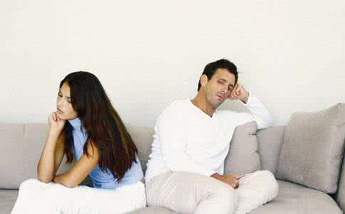 男人變心的原因有哪些 男人變心行為上的表現(xiàn) 男人變心的原因有哪些 男人變心行為上的表現(xiàn)