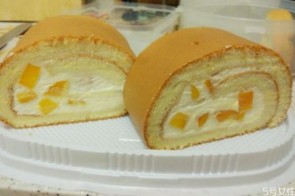 自制蛋糕的簡(jiǎn)單做法 自制蛋糕怎么做蓬松 自制蛋糕的簡(jiǎn)單做法 自制蛋糕怎么做蓬松